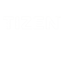 tizen