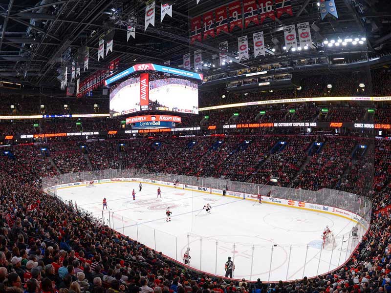stadium_bell-center-montreal-led-display-powered-by-navori-ql-software