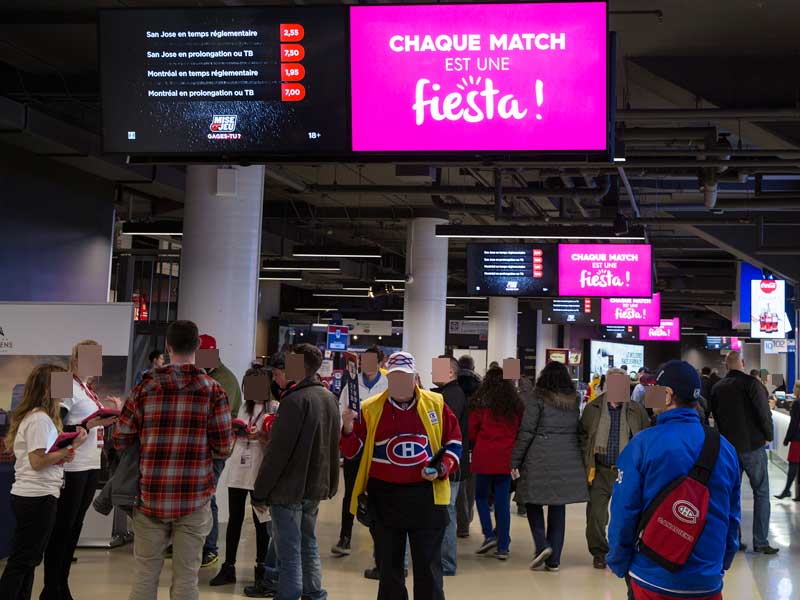 stadium_bell-center-montreal-user-programming-content-with-navori-ql-software